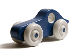 blue_small_car