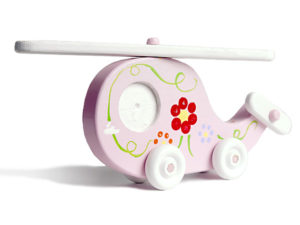 flower_pink_helicopter