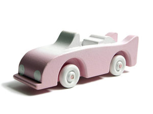 pink_white_car