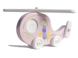 pruple_flower_helicopter