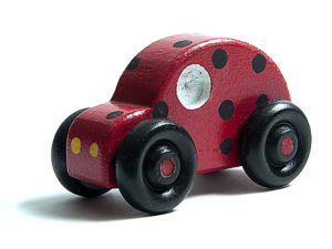 red_bug_car