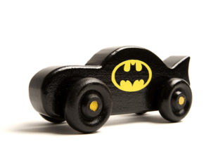 smallBatCar